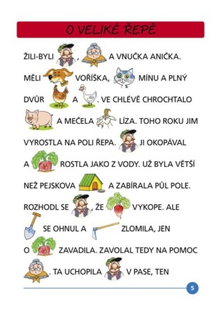 Ukázka