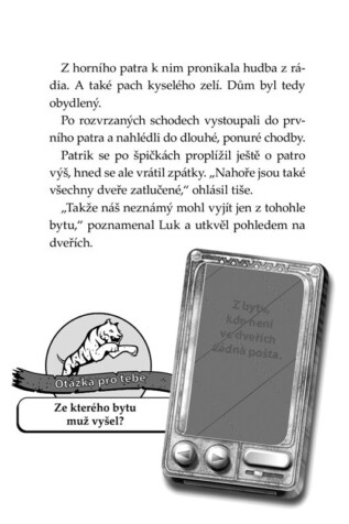 Ukázka