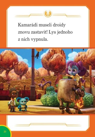 Ukázka