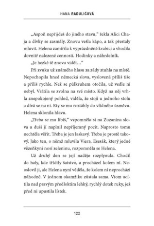 Ukázka