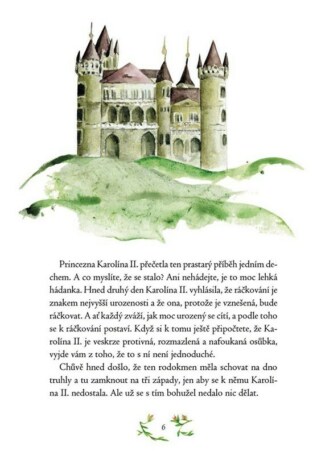 Ukázka