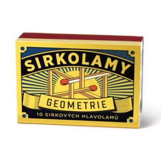Sirkolamy - Geometrie