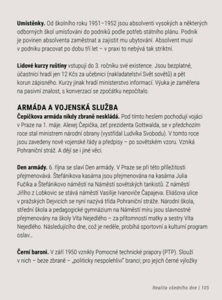 Ukázka