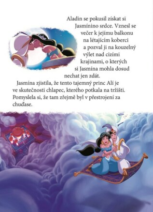 Ukázka