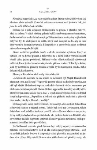 Ukázka
