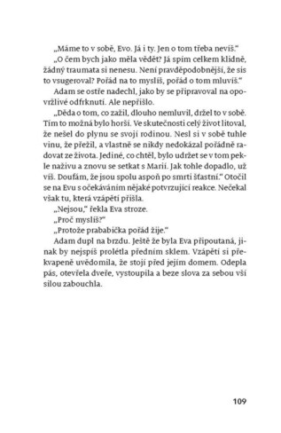 Ukázka