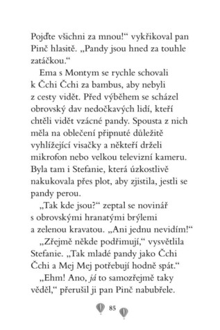 Ukázka