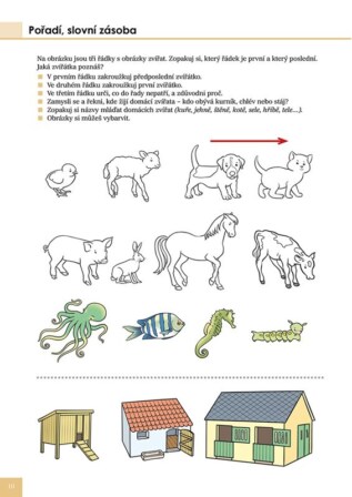 Ukázka