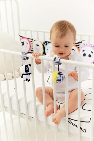 GAGAGU KNÍŽKA MÝVAL