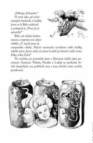 Ukázka