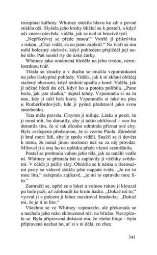 Ukázka