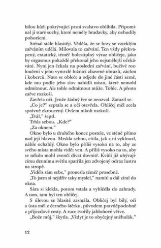 Ukázka