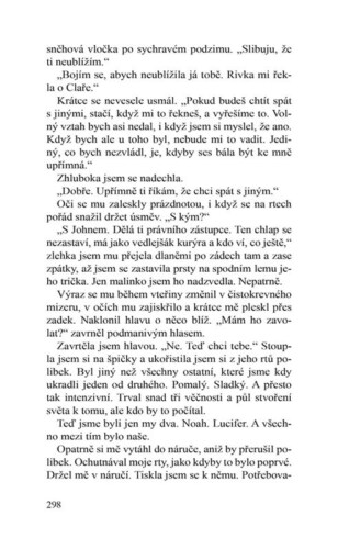 Ukázka