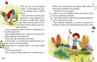 Ukázka