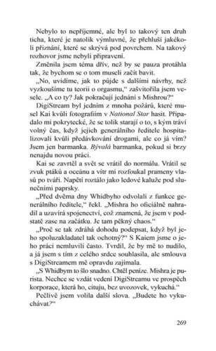 Ukázka