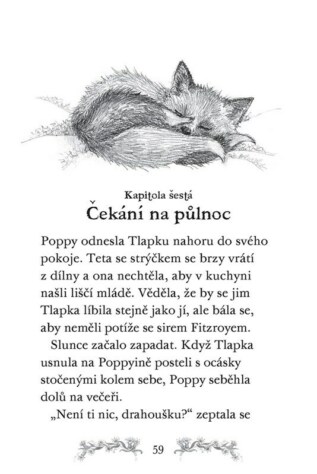 Ukázka