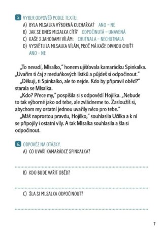 Ukázka