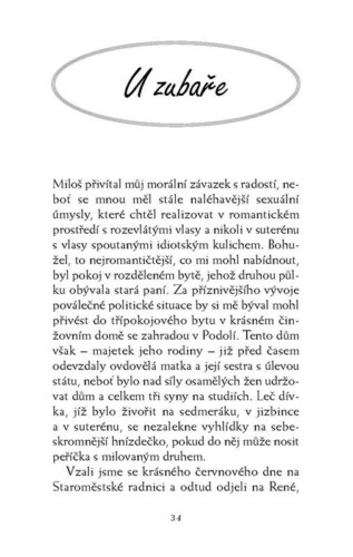 Ukázka