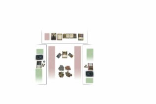 Arkham Horror: Karetní hra