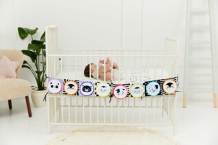 GAGAGU KNÍŽKA MÝVAL