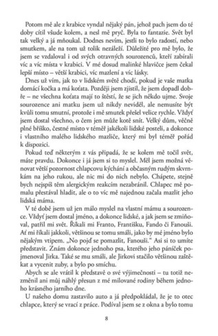Ukázka