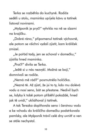 Ukázka