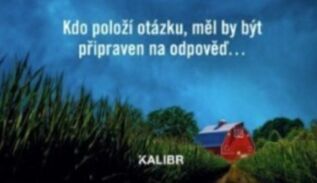 Co jste to provedli? - Shari Lapena