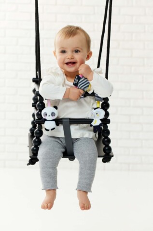 GAGAGU OPICE A PANDA