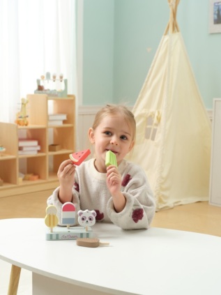 2Kids Toys Zmrzlinový set