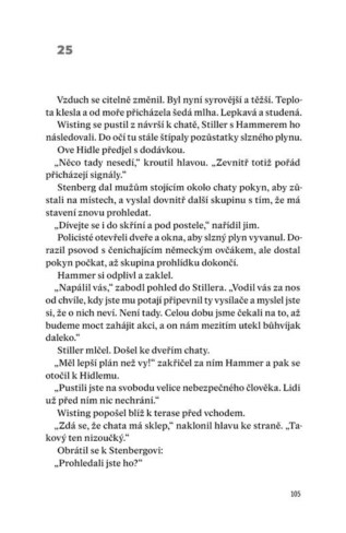 Ukázka