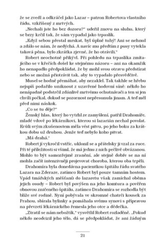 Ukázka