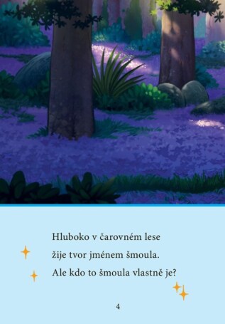 Ukázka