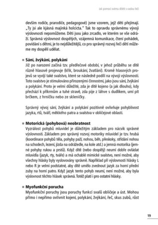 Ukázka