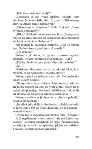 Ukázka