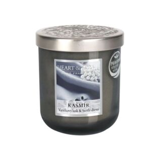 Střední svíčka - Kašmír