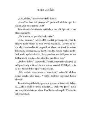 Ukázka
