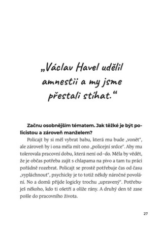 Ukázka