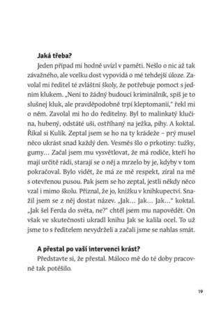 Ukázka