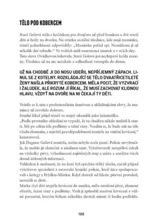 Ukázka