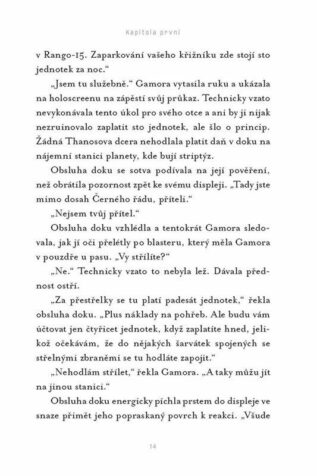 Ukázka