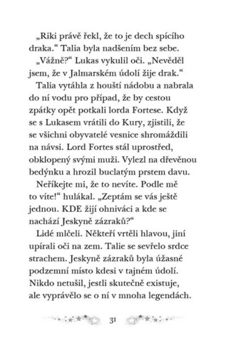Ukázka