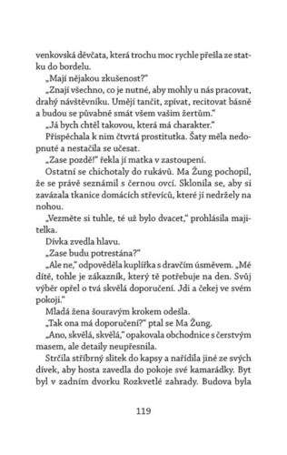 Ukázka