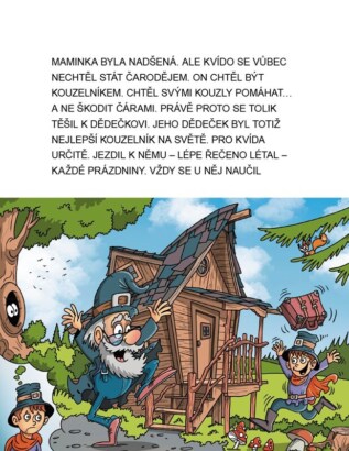Ukázka