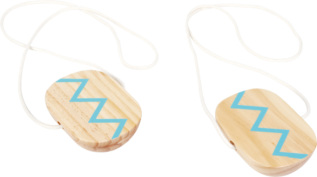 small foot Chůdy Active