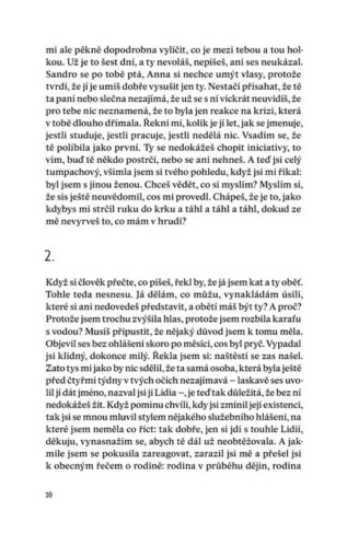 Ukázka
