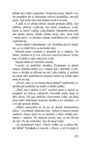 Ukázka