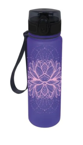 Láhev 800 ml - Lotos