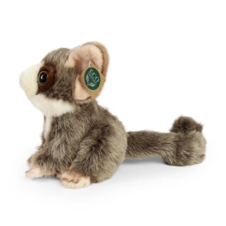 Plyšová komba 19 cm ECO-FRIENDLY