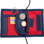 small foot Peněženka Looney Tunes