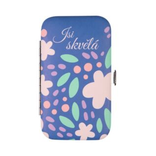 Manikúra - Jsi skvělá